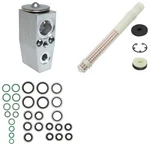 A/c System Repair Kit Uac Ak 1871. Fixed Price $578.99.