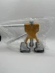 New Car Body Dent Repair Tool Paintless Hail Damage Remover. Fixed Price $40.29.