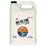 American Grease Stick Hub Lube Gallon #RG-18. Fixed Price $30.57.