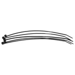 Red Hawk CON-NV005 Vehicle Harness Compatible With/replacement For E-z-go Txt.... Fixed Price $94.77.
