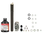 A/c Installer Kits Fits 2006-2016 Volkswagen Jetta Eos Gti Four Seasons. Fixed Price $93.86.