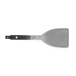 Glass Technology 3X14 Sheath Auto Blade, Windshield Removal Tool. Fixed Price $47.00.