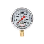 Quickcar Racing Products 0-40 Liquid Head Only 56-0041. Fixed Price $50.25.