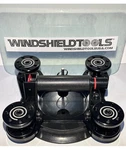 Windshieldtools Cyclone 2 Removal Tool.. Fixed Price $495.00.