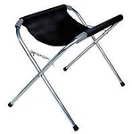 Tool Aid SGT85850 () Portable Work Stand With Sling. Fixed Price $99.32.