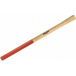 Ken-tool 35131 Bead Breaking Wedge Replacement Handle For T11E, Includes T11EHS. Fixed Price $43.90.