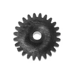Uxcell 924-396 Odometer Drive Gear Kit For Chevrolet C1500 K1500 0.64", Black. Fixed Price $30.06.