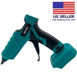 Pdr Cordless Hot Glue Gun 100W For Makita Paintless Dent Repair Pull Not Keco. Fixed Price $45.00.