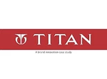 Titan Tools TZ45241 250 Piece Welding Studassortment. Fixed Price $35.79.