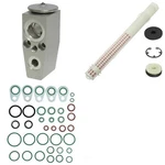 A/c System Repair Kit Uac Ak 1878. Fixed Price $78.51.