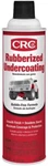 Crc Rubber Spray Undrct 16OZ- 05347. Fixed Price $10.18.