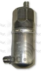 New Drier/accumulator Global Parts Distributors 9414776. Fixed Price $38.23.
