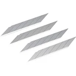 Speedway Replacement Blades For 910-82052 Siper. Fixed Price $24.99.