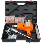 Welder Dent Repair Kit 5500 800VA 110V Spot Vevor Stud Puller Complete Auto Body. Fixed Price $209.99.