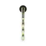 Esco 40305 Heavy Duty Steel Stitcher (galvanized) For Tire Patch Repair. Fixed Price $24.50.