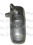 Global Parts Distributors 9411784 A/c Receiver Drier Kit. Fixed Price $74.54.