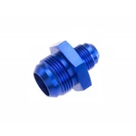 Horse Performance Reducer Adapter -06 Male To -08 An/jic Blue. Fixed Price $27.58.