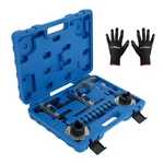 Camshaft Timing Locking Tool Alignment Ford Ecosport Focus 1.0 Engine. Fixed Price $88.22.