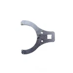Edelmann EPST4 Multi-purpose Tool. Fixed Price $84.80.