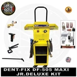 Dent Fix Equipment DF-505 Maxi 110 Volt Pulling System Made The Usa. Fixed Price $2495.00.