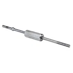 OTC6501 1-3/4 Lbs. Basic Slide Hammer. Fixed Price $82.84.
