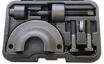 Ford Water Pump Pulley Tool CTA-8069 Brand New!. Fixed Price $105.89.