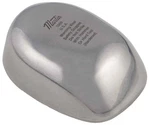 Martin Tool And Forge 1068 Low Crown Dolly Block Sizes: 3-7/8 X 2-3/4 1-5/8 We. Fixed Price $48.99.