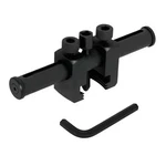 Maxpeedingrods Universal Crankshaft Pulley Removal Tool, Harmonic Balancer. Fixed Price $65.14.