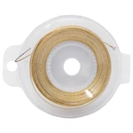 Aes Industries 355 Braided Piano Wire, 0.024" X 72', Stainless, For Windshields. Fixed Price $18.02.