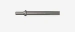 Ajax Tool Works A960 Pneumatic Bit, Flat Chisel, .498 Shank Turn Type, 5/8" Wide. Fixed Price $25.00.