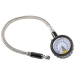 Jegs 65533 Deluxe Tire Pressure Gauge. Fixed Price $24.79.