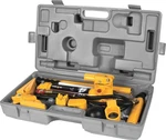 Performance Tool W1650 4 Ton Multi-power Set. Fixed Price $263.66.
