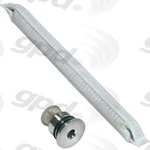 Genuine Global Parts Distributors Gpd System Service Kit 9431264. Fixed Price $75.38.