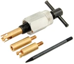 Four Seasons 59543 Orifice Tube Pulley Remover. Fixed Price $44.99.