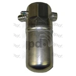 A/c Receiver Drier Kit-system Service Global 9412173. Fixed Price $48.17.