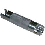 Santech A/c Line O-ring. Fixed Price $22.56.