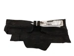 2007-2010 Ford Edge Multi-purpose Tool Used CT4Z17005A Oem. Fixed Price $80.99.