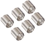 Helicoil HELR4649-12 Millimeter X 1.25 12MM Nf, Factory. Fixed Price $21.93.