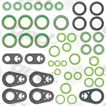 Global Parts Distributors 9423387 Gpd System Service Kit. Fixed Price $84.52.