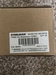 Steelman Tpms Kit Replaces 1100K. Fixed Price $9.00.