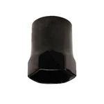 Wrench 2-3/8IN 6PT 210.1902 E-1902. Fixed Price $49.49.