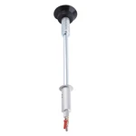 Car Dent Pneumatic Puller Auto Body Repair Hand Tool. Fixed Price $26.96.