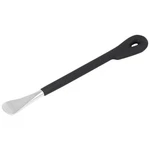 Nth Gear 76110 Tire Iron 10" Spoon. Fixed Price $29.99.