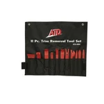 ATD-8584 11 Piece Car Trim Removal Tool Set. Fixed Price $71.49.