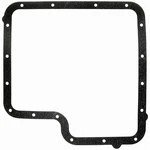 Transmission Oil Pan Gasket Fits 1966-1968 Shelby Cobra; Ac. Fixed Price $16.00.