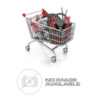 Prp 15590-US 1.5" 3-POINT Spare Tire Tie-down W/twisted Snap Hooks. Fixed Price $98.03.