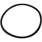 Uni-ram 770-2150N Tank Lid Gasket, Durometer, Neoprene, Black, Use With: Manu. Fixed Price $64.64.