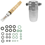 A/c System Repair Kit Uac Ak 1326. Fixed Price $48.83.