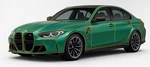 3M Full Body Precut Kit 8MIL Matte Paint Protection Film For Bmw M3 G80 21-2023. Fixed Price $549.99.