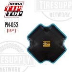 Rema PN-052 Bias Repair Unit, 3 Pack. Fixed Price $336.00.